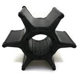 ROTOR DA BOMBA D'ÁGUA 5203